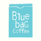Blue Bag Coffee