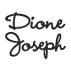 Dione Joseph
