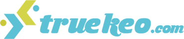 truekeo - plataforma de trueque