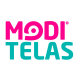 Moditelas